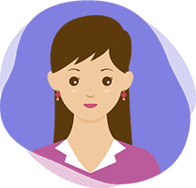 网站防ddos攻击软件安全专家