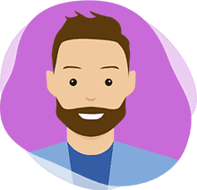 网站防ddos攻击软件开发总监